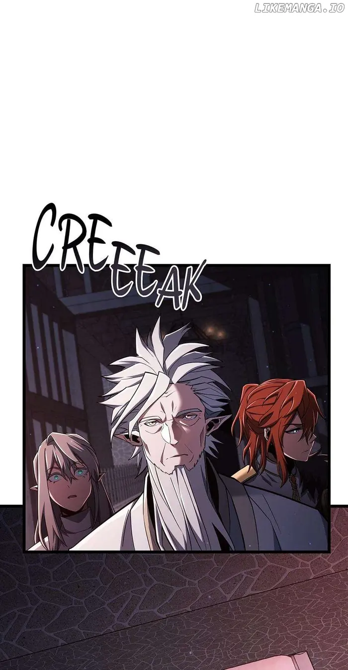 The Beginning After the End Chapter 181 image 009_optimized